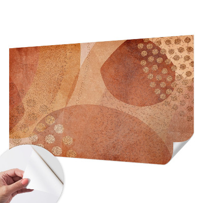 Fototapeta na ścianę Fototapeta na ścianę