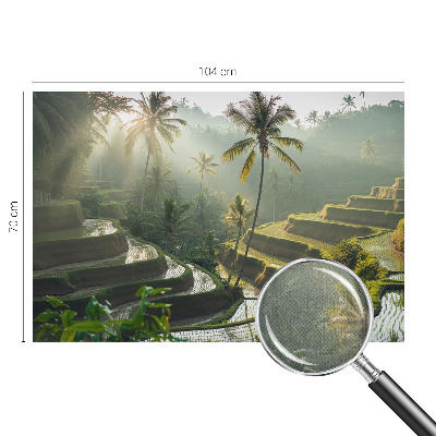 Fototapeta samoprzylepna z nadrukiem Fototapeta samoprzylepna z nadrukiem