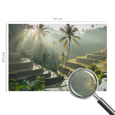 Fototapeta samoprzylepna z nadrukiem Fototapeta samoprzylepna z nadrukiem