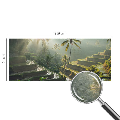 Fototapeta samoprzylepna z nadrukiem Fototapeta samoprzylepna z nadrukiem