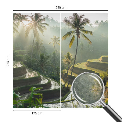 Fototapeta samoprzylepna z nadrukiem Fototapeta samoprzylepna z nadrukiem