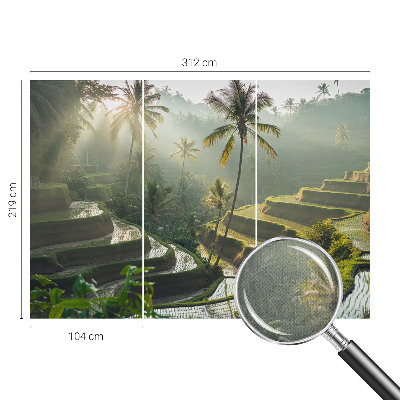 Fototapeta samoprzylepna z nadrukiem Fototapeta samoprzylepna z nadrukiem