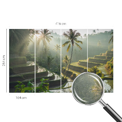 Fototapeta samoprzylepna z nadrukiem Fototapeta samoprzylepna z nadrukiem