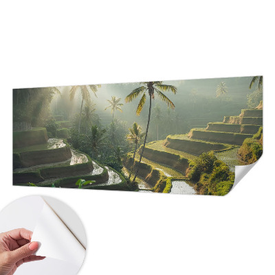 Fototapeta samoprzylepna z nadrukiem Fototapeta samoprzylepna z nadrukiem