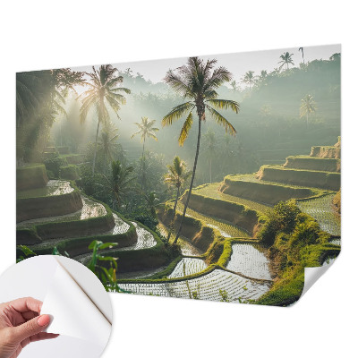 Fototapeta samoprzylepna z nadrukiem Fototapeta samoprzylepna z nadrukiem