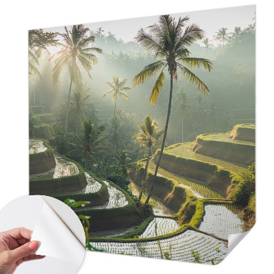 Fototapeta samoprzylepna z nadrukiem Fototapeta samoprzylepna z nadrukiem