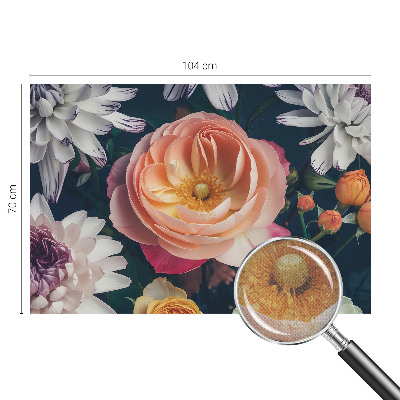 Fototapeta na ścianę Fototapeta na ścianę