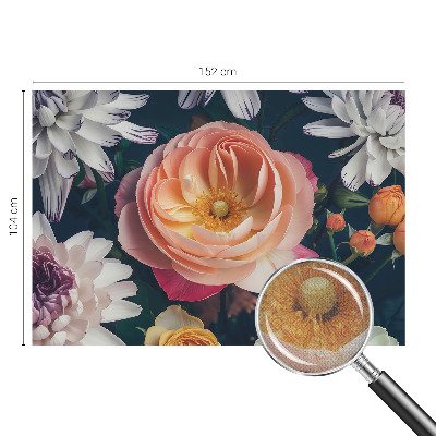 Fototapeta na ścianę Fototapeta na ścianę