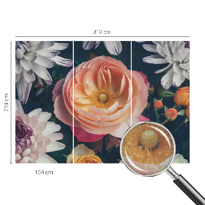 Fototapeta na ścianę Fototapeta na ścianę