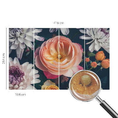 Fototapeta na ścianę Fototapeta na ścianę