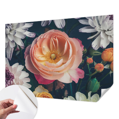 Fototapeta na ścianę Fototapeta na ścianę