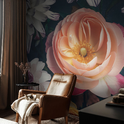 Fototapeta na ścianę Fototapeta na ścianę