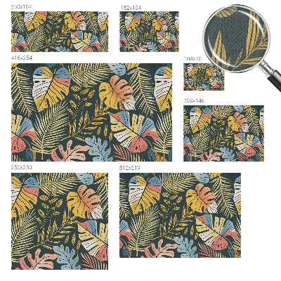 Tapeta fotograficzna samoprzylepna Tapeta fotograficzna samoprzylepna