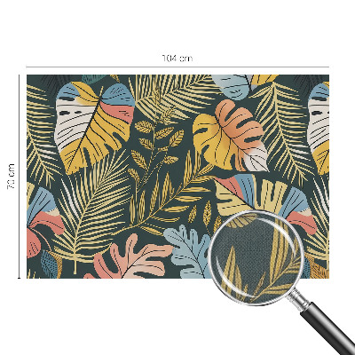 Tapeta fotograficzna samoprzylepna Tapeta fotograficzna samoprzylepna