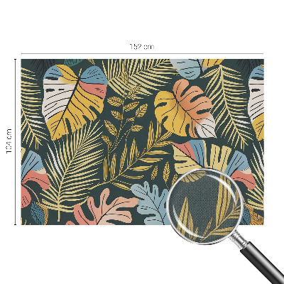 Tapeta fotograficzna samoprzylepna Tapeta fotograficzna samoprzylepna