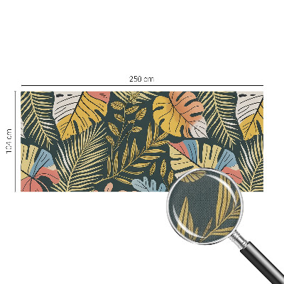 Tapeta fotograficzna samoprzylepna Tapeta fotograficzna samoprzylepna