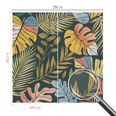 Tapeta fotograficzna samoprzylepna Tapeta fotograficzna samoprzylepna