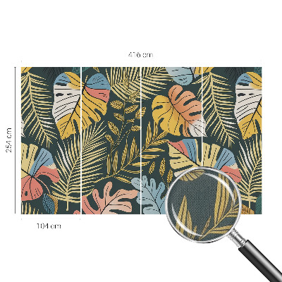 Tapeta fotograficzna samoprzylepna Tapeta fotograficzna samoprzylepna