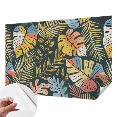 Tapeta fotograficzna samoprzylepna Tapeta fotograficzna samoprzylepna