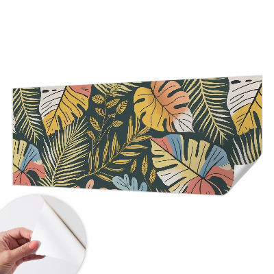 Tapeta fotograficzna samoprzylepna Tapeta fotograficzna samoprzylepna