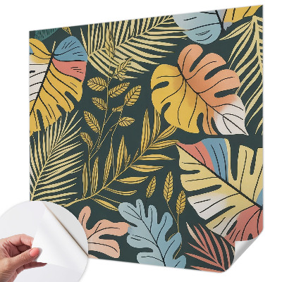 Tapeta fotograficzna samoprzylepna Tapeta fotograficzna samoprzylepna