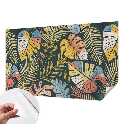 Tapeta fotograficzna samoprzylepna Tapeta fotograficzna samoprzylepna