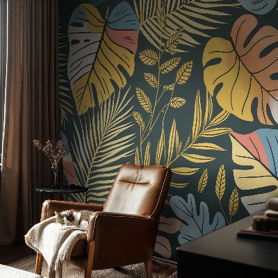 Tapeta fotograficzna samoprzylepna Tapeta fotograficzna samoprzylepna