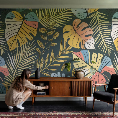 Tapeta fotograficzna samoprzylepna Tapeta fotograficzna samoprzylepna