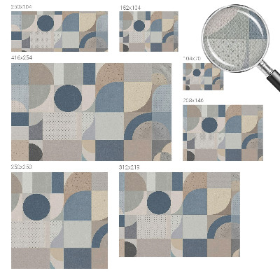 Tapeta fotograficzna Tapeta fotograficzna