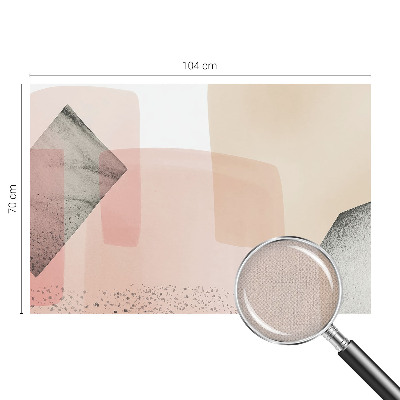 Dekoracyjna fototapeta na ścianę Dekoracyjna fototapeta na ścianę