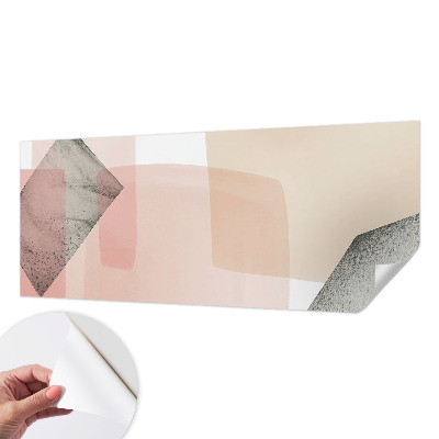 Dekoracyjna fototapeta na ścianę Dekoracyjna fototapeta na ścianę