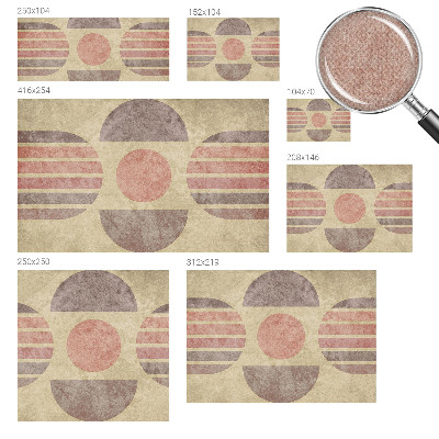 Fototapeta na ścianę Fototapeta na ścianę