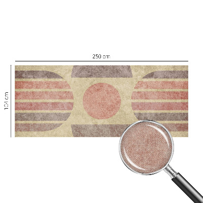 Fototapeta na ścianę Fototapeta na ścianę