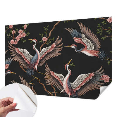 Tapeta fotograficzna Tapeta fotograficzna