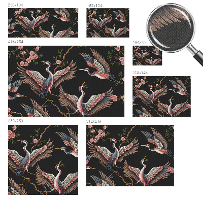 Tapeta fotograficzna Tapeta fotograficzna