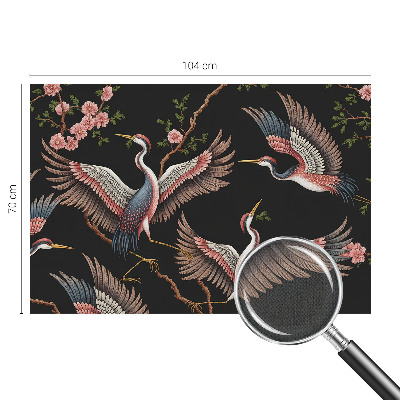 Tapeta fotograficzna Tapeta fotograficzna