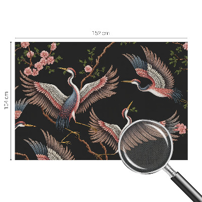 Tapeta fotograficzna Tapeta fotograficzna