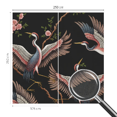 Tapeta fotograficzna Tapeta fotograficzna