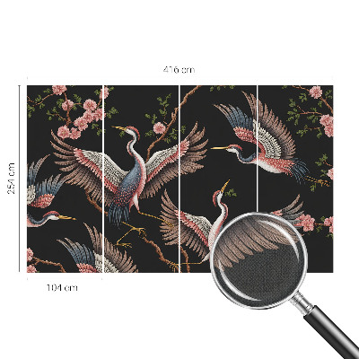 Tapeta fotograficzna Tapeta fotograficzna