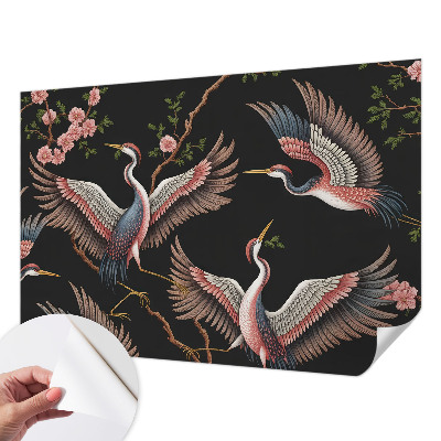 Tapeta fotograficzna Tapeta fotograficzna