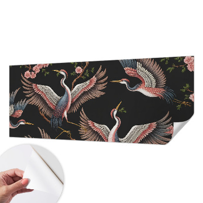 Tapeta fotograficzna Tapeta fotograficzna