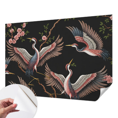 Tapeta fotograficzna Tapeta fotograficzna