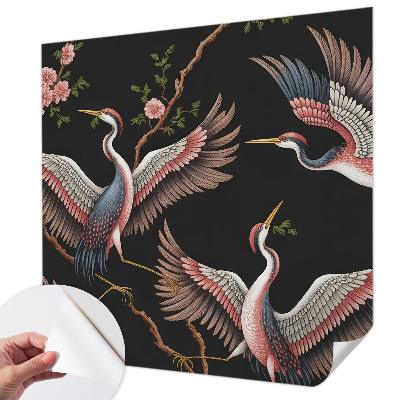 Tapeta fotograficzna Tapeta fotograficzna