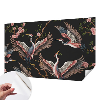 Tapeta fotograficzna Tapeta fotograficzna