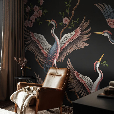 Tapeta fotograficzna Tapeta fotograficzna