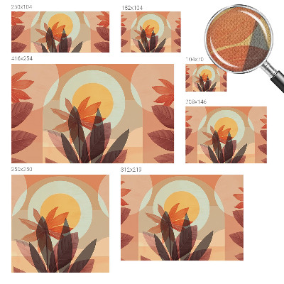 Tapeta fotograficzna Tapeta fotograficzna