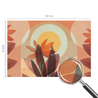 Tapeta fotograficzna Tapeta fotograficzna