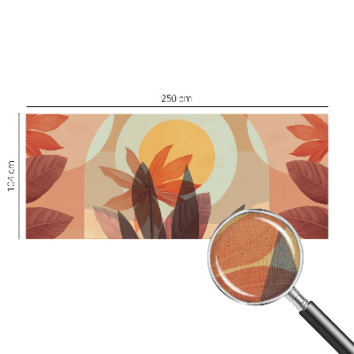 Tapeta fotograficzna Tapeta fotograficzna