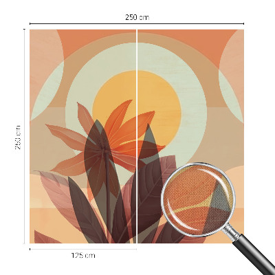 Tapeta fotograficzna Tapeta fotograficzna