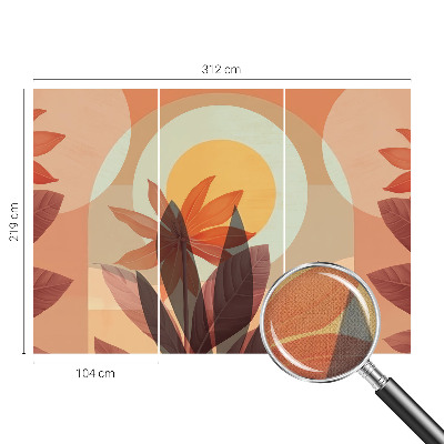 Tapeta fotograficzna Tapeta fotograficzna